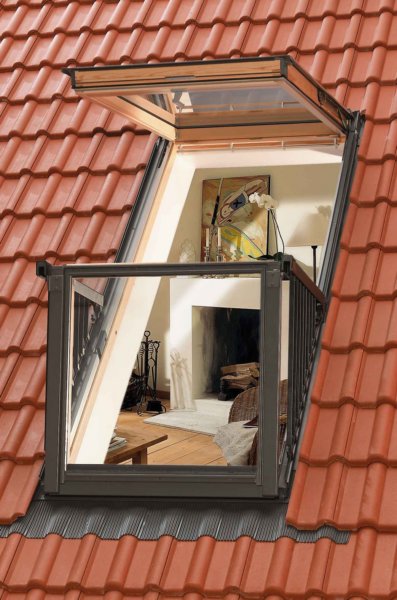 velux_cabrio.jpg